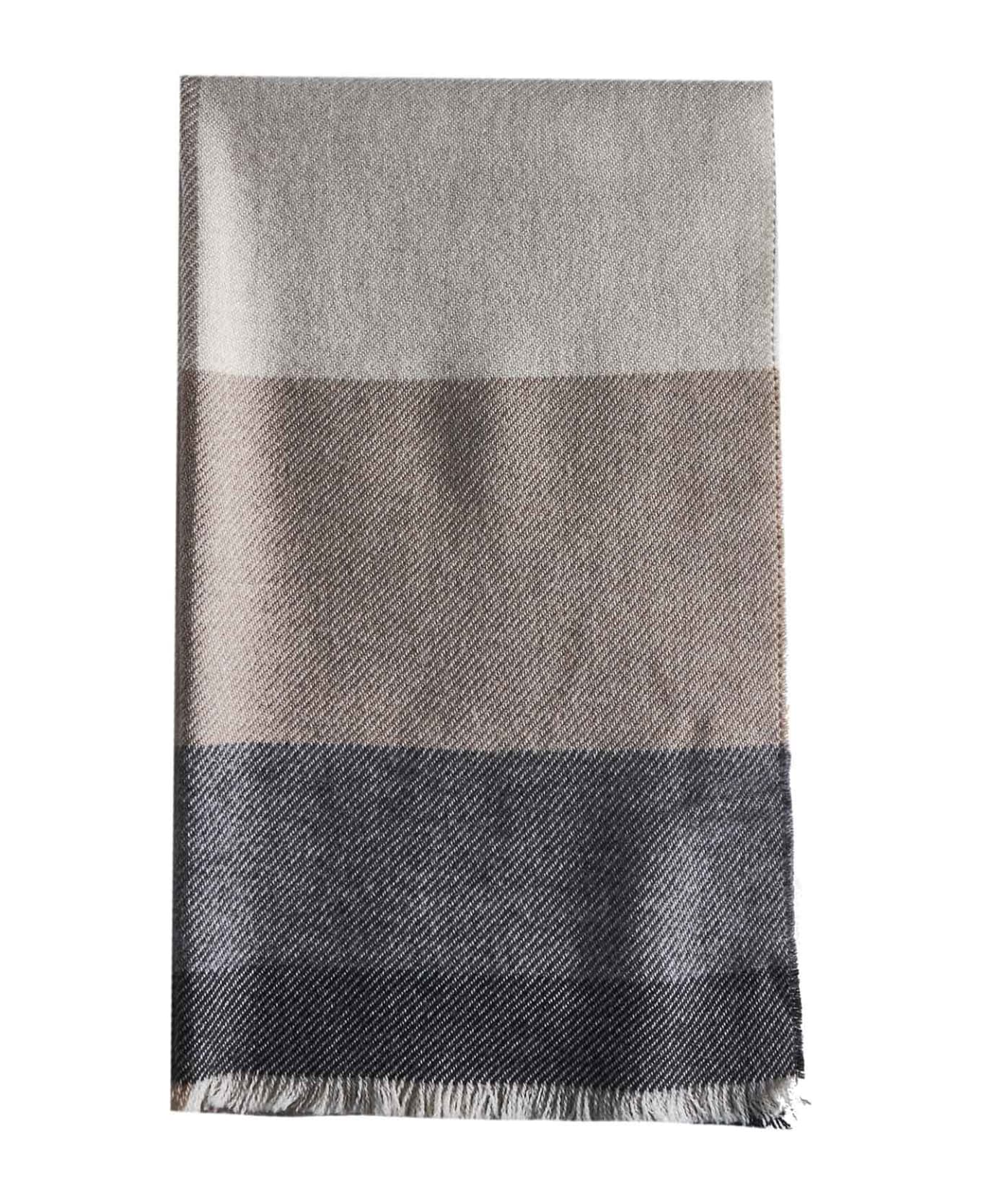 Brunello Cucinelli Scarf | italist