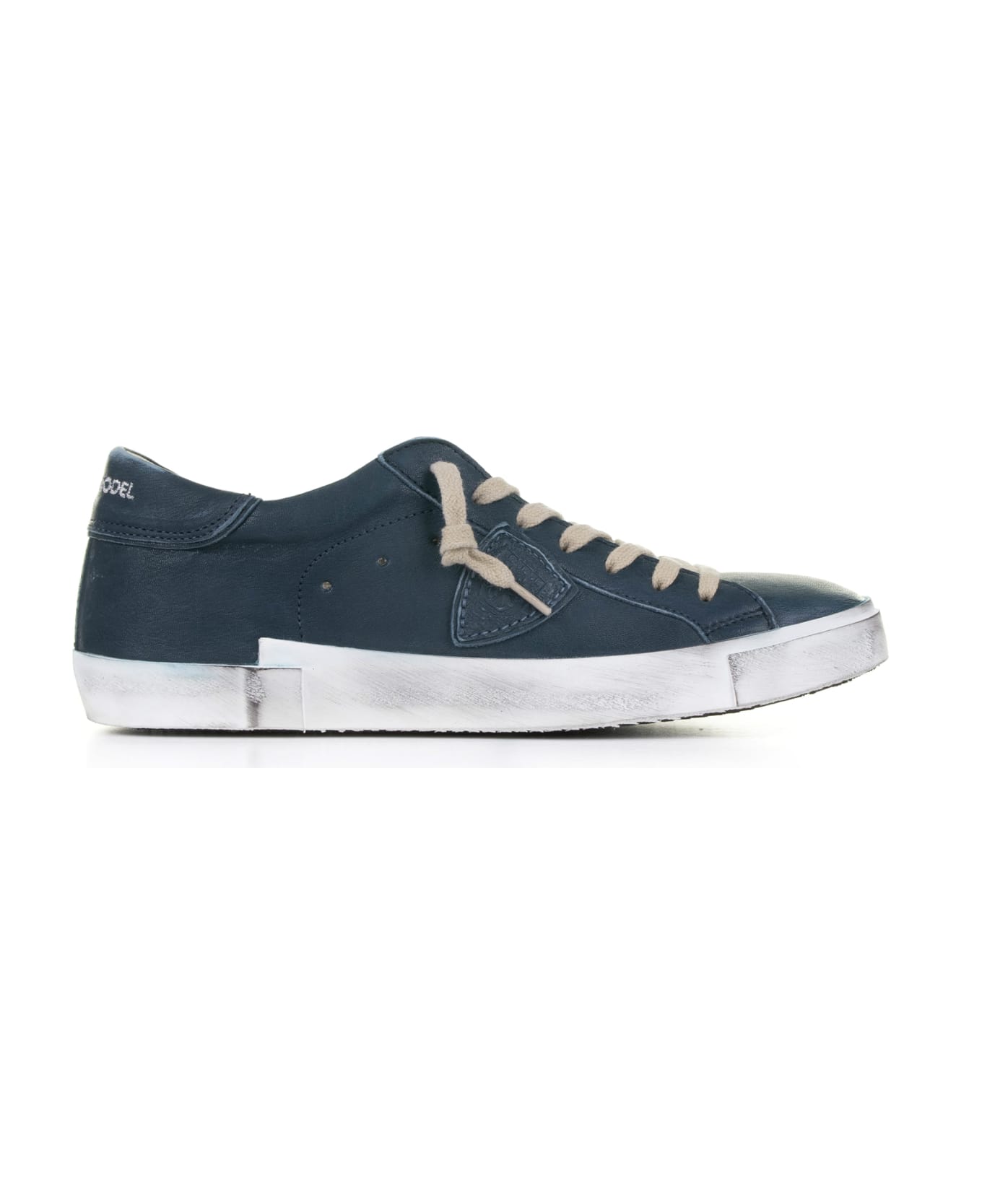 Philippe Model Sneakers - INDACO