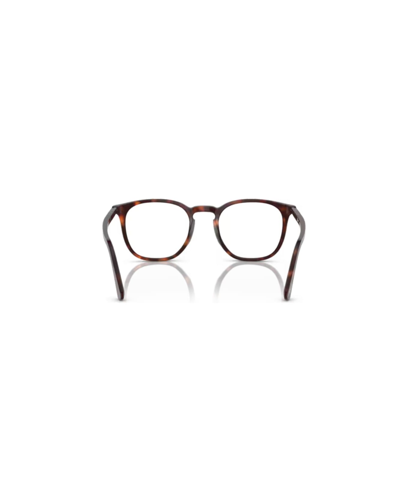 Persol 3318v Vista24 - 24