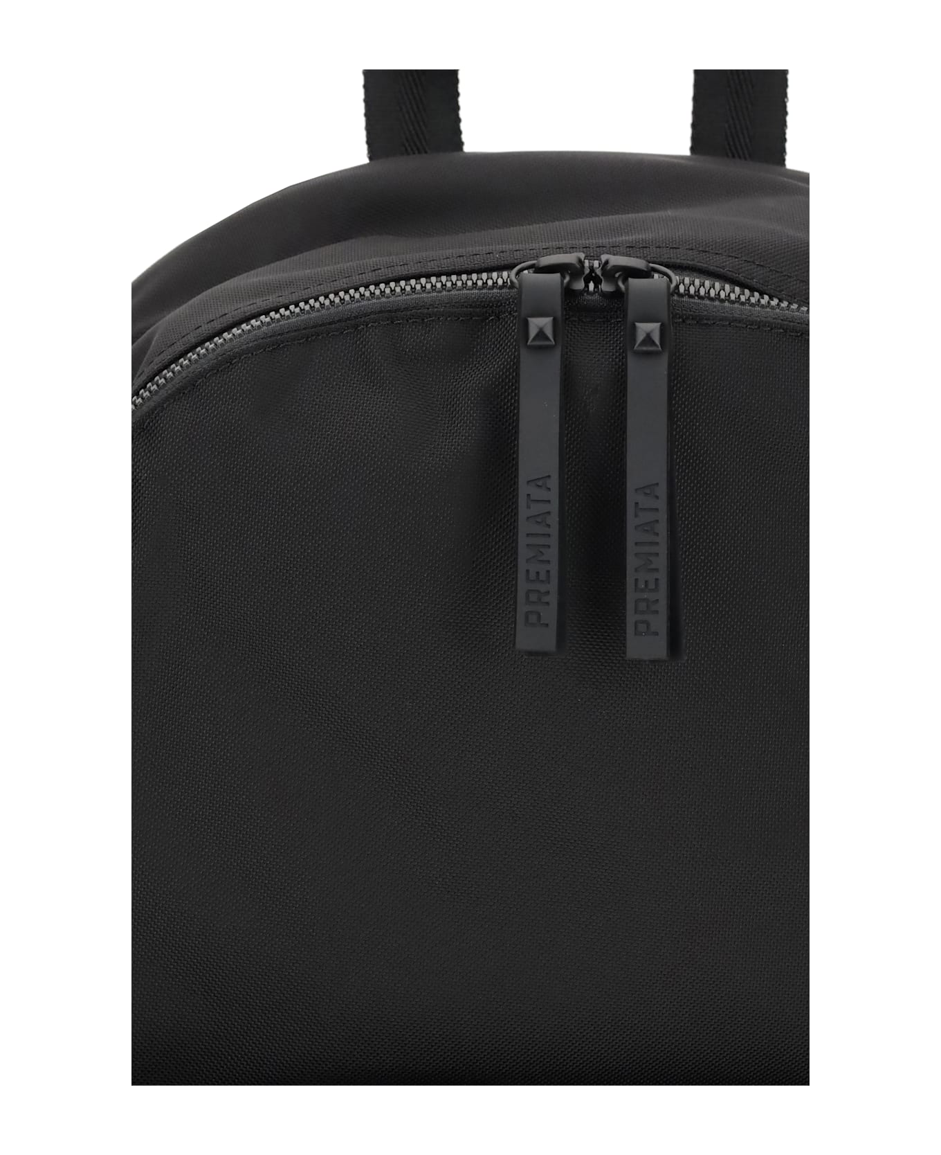 Premiata Blade Backpack