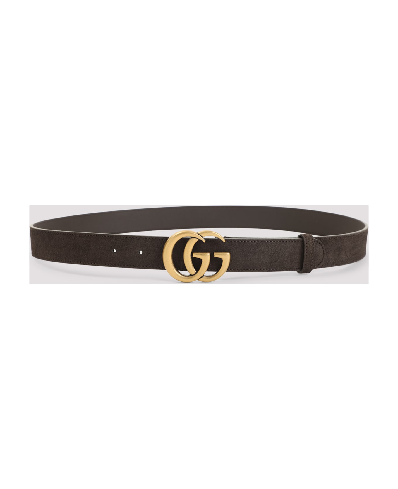 Gucci Belt - T Moro