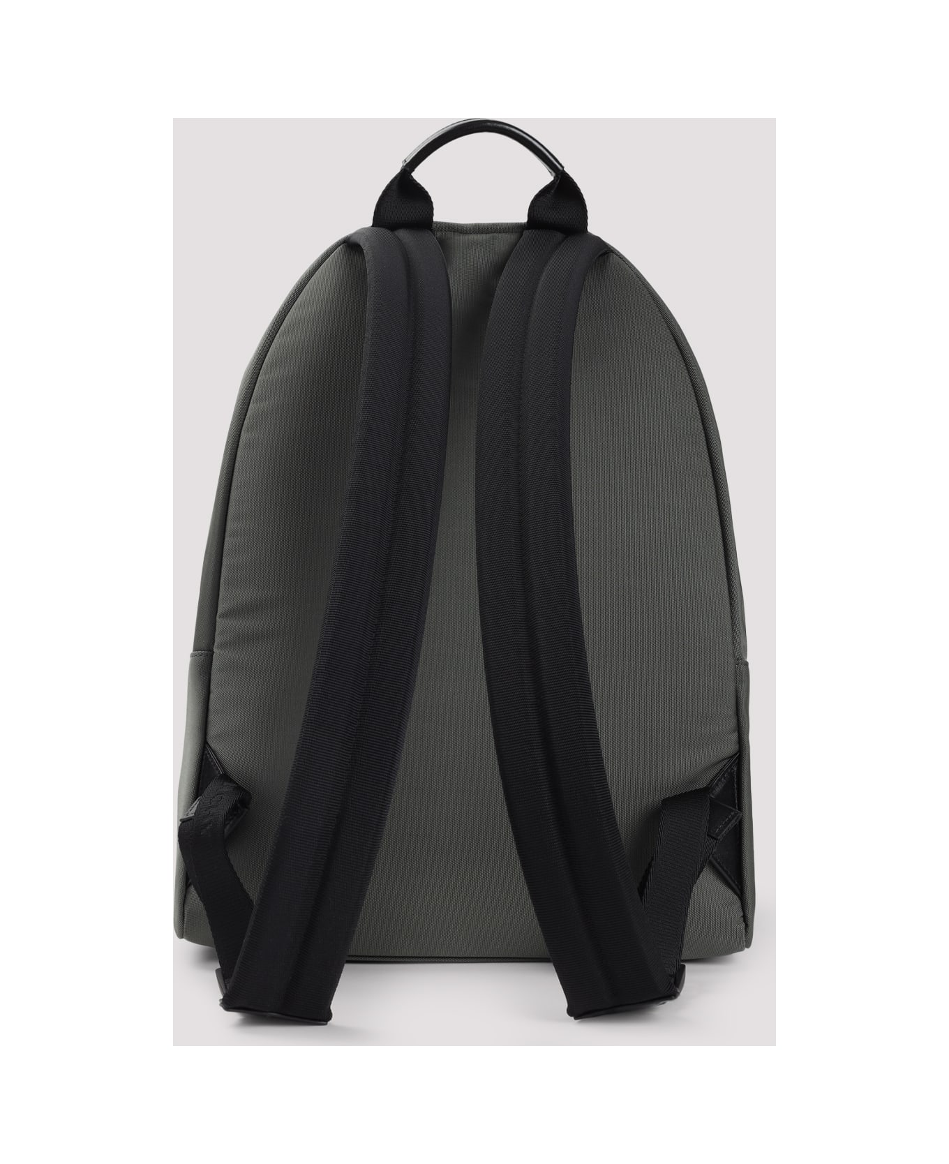 Givenchy Essential U Backpack - Salvia
