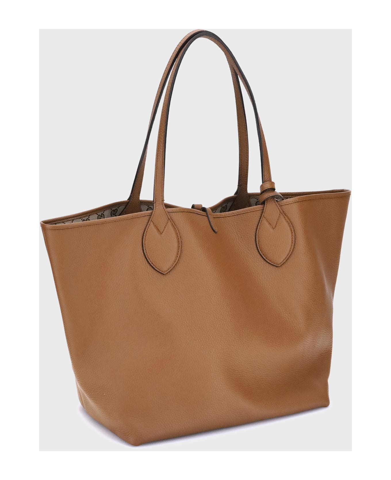 Gucci Totissima Tote Bag