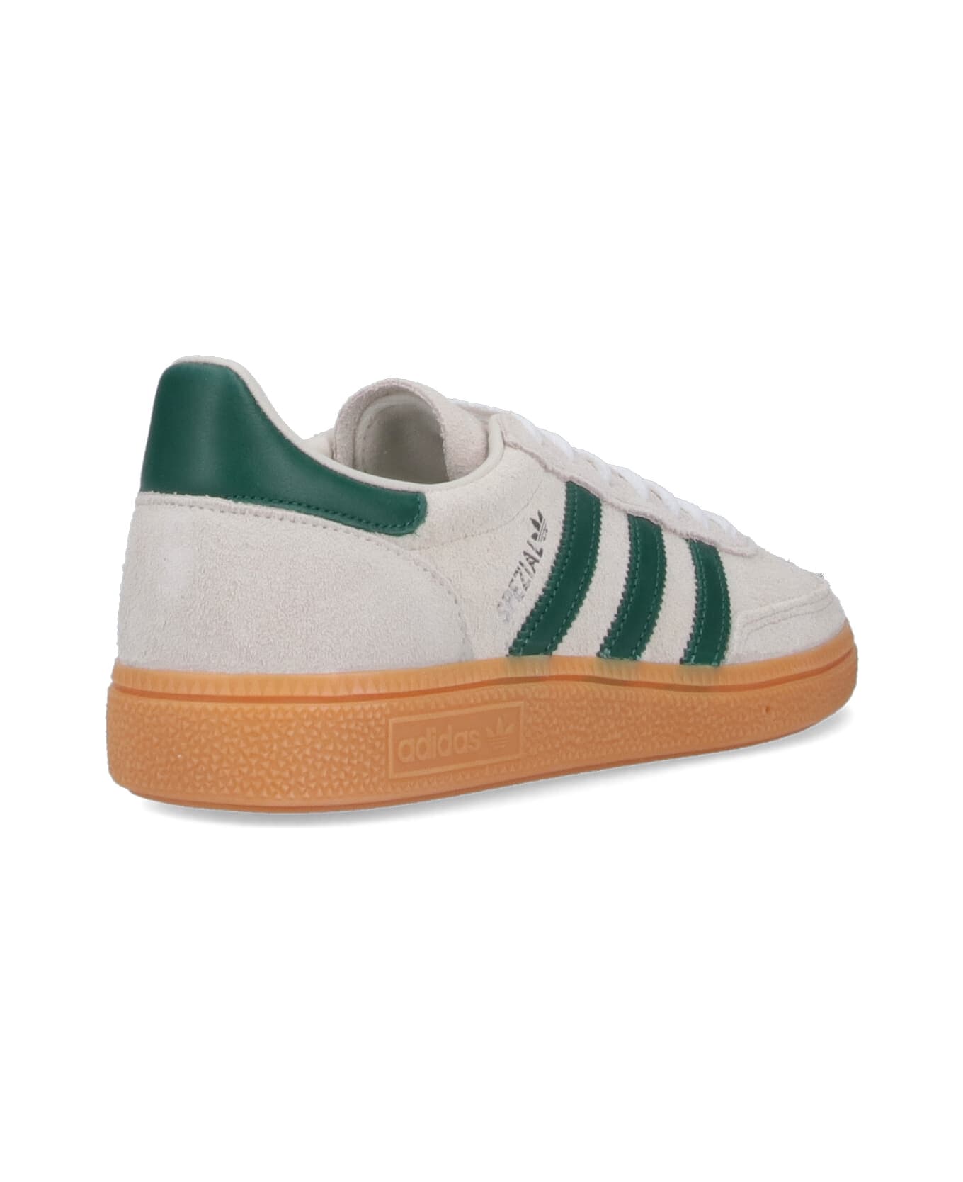 Adidas 'handball Spezial' Sneakers