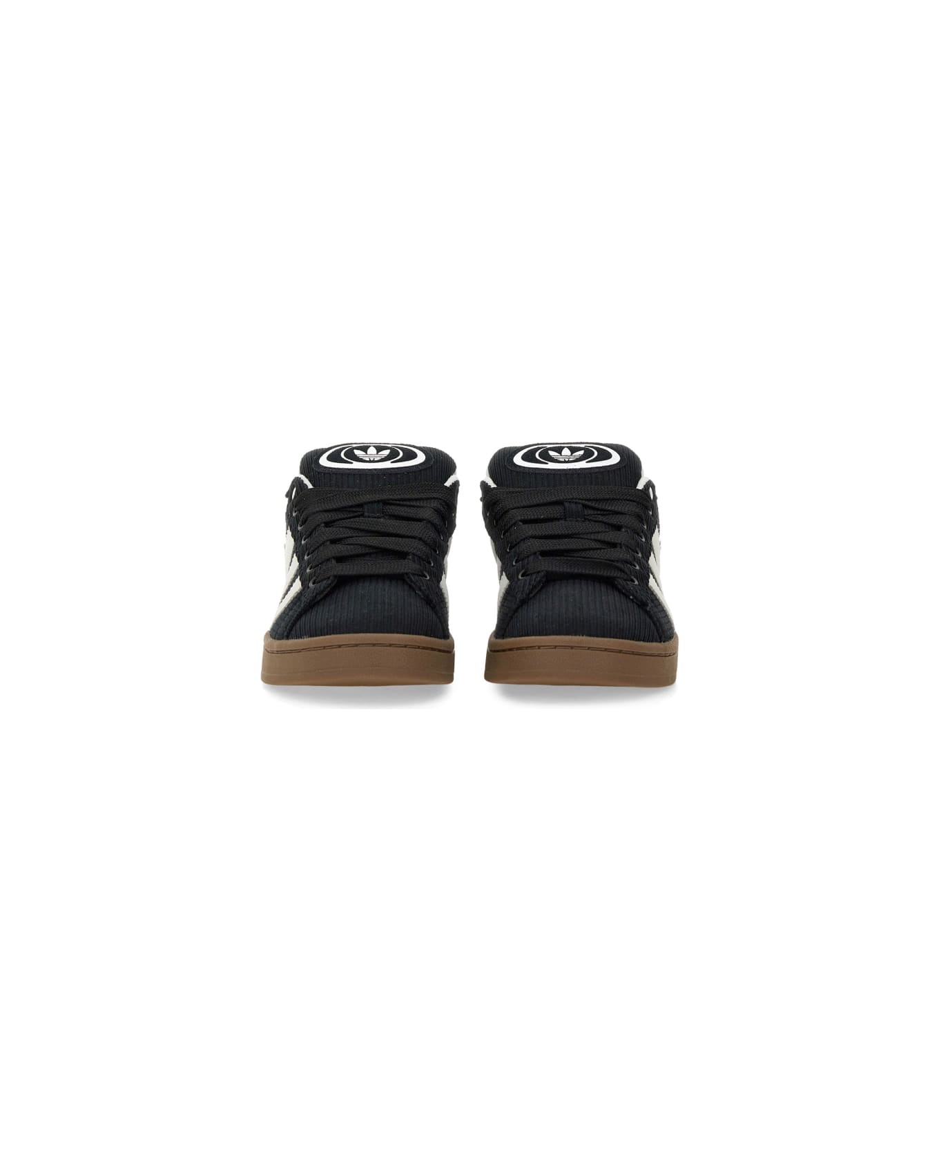 Adidas Sneaker 
campus 00s
 - BLACK