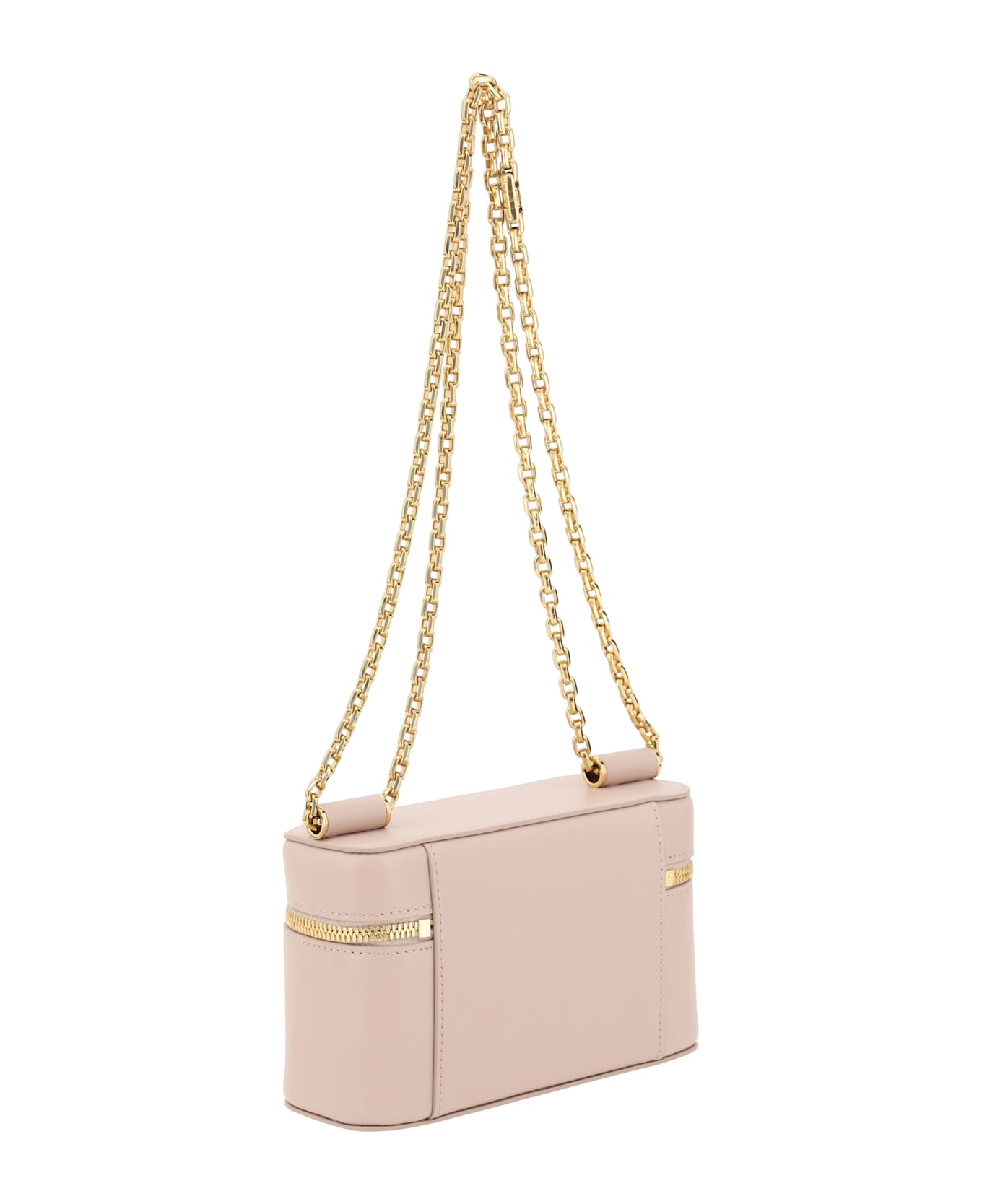 Dolce 
Gabbana Sicily Shoulder Bag