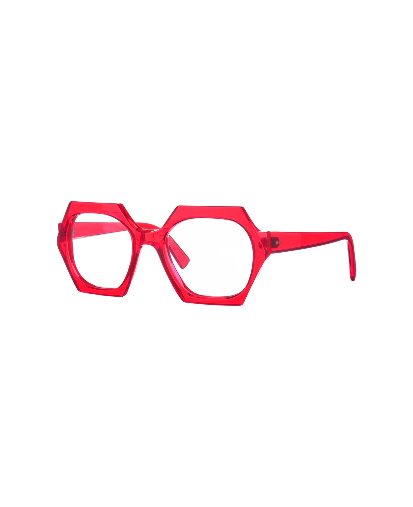 Kirk & Kirk Penelope Glasses - k22