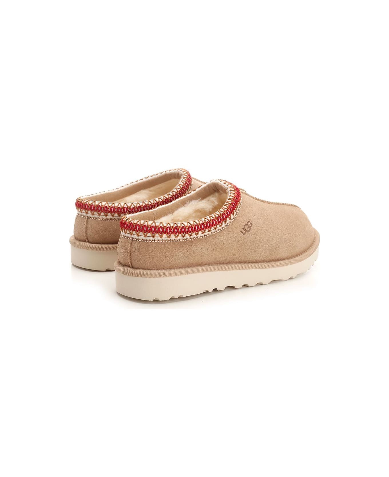 UGG 
tasman
 Clog - Sndd