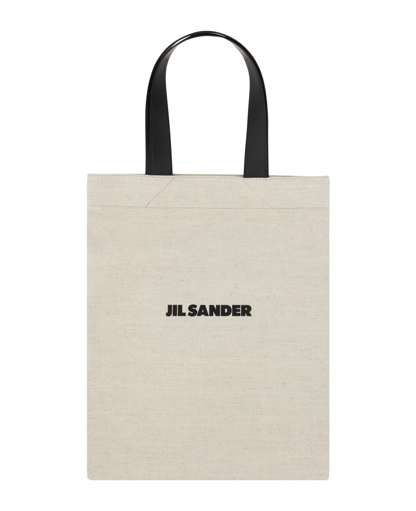 Jil Sander Shopping Bag