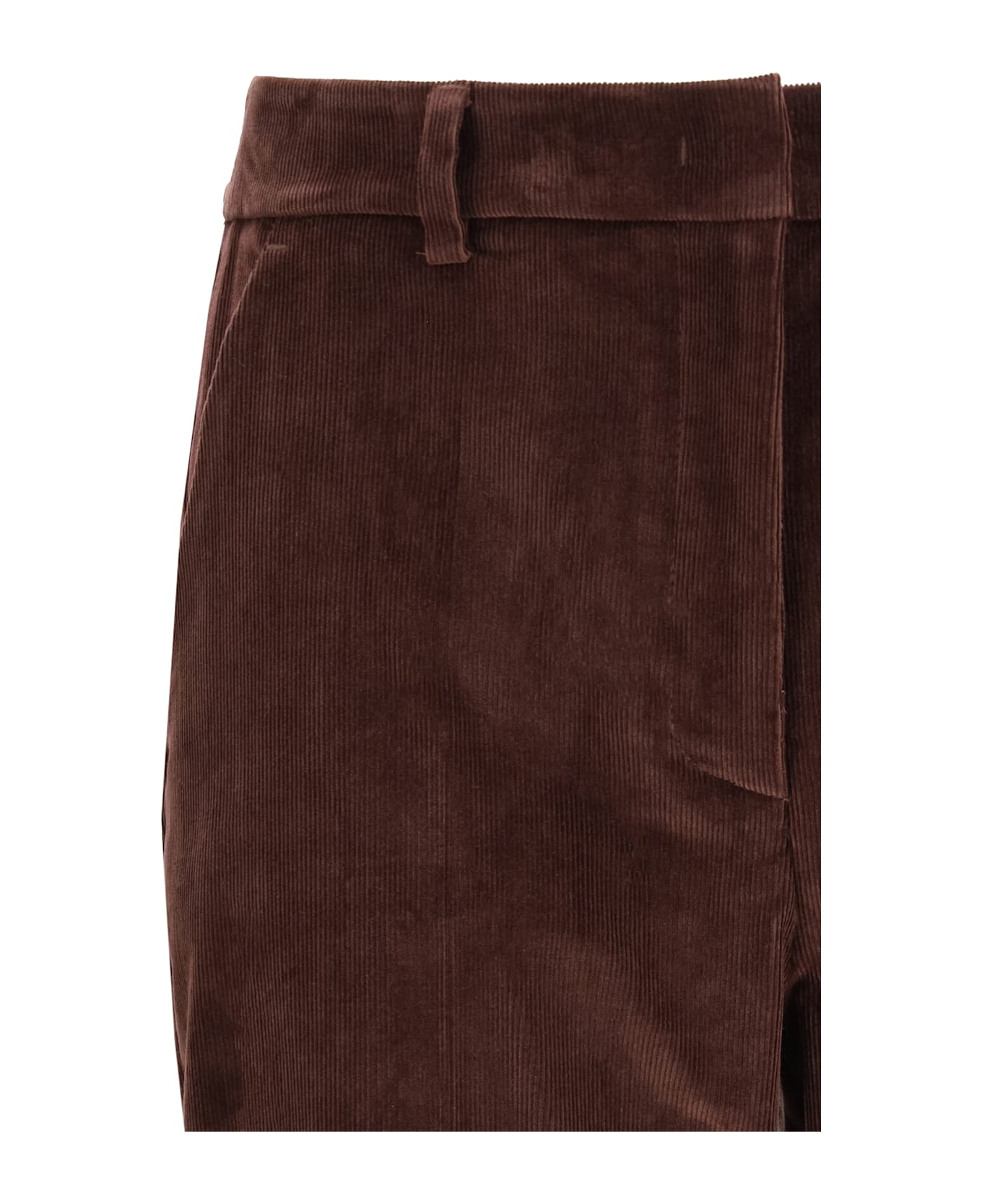 Weekend Max Mara Marruca Trouser