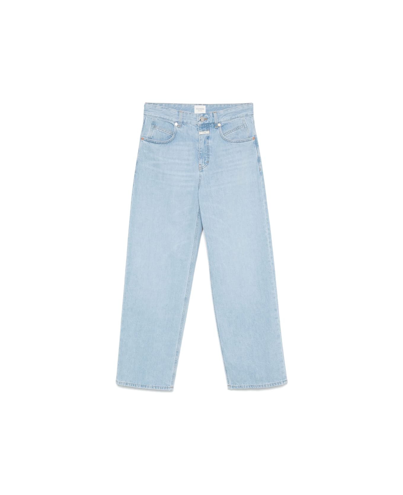 Closed Jeans - BLUE