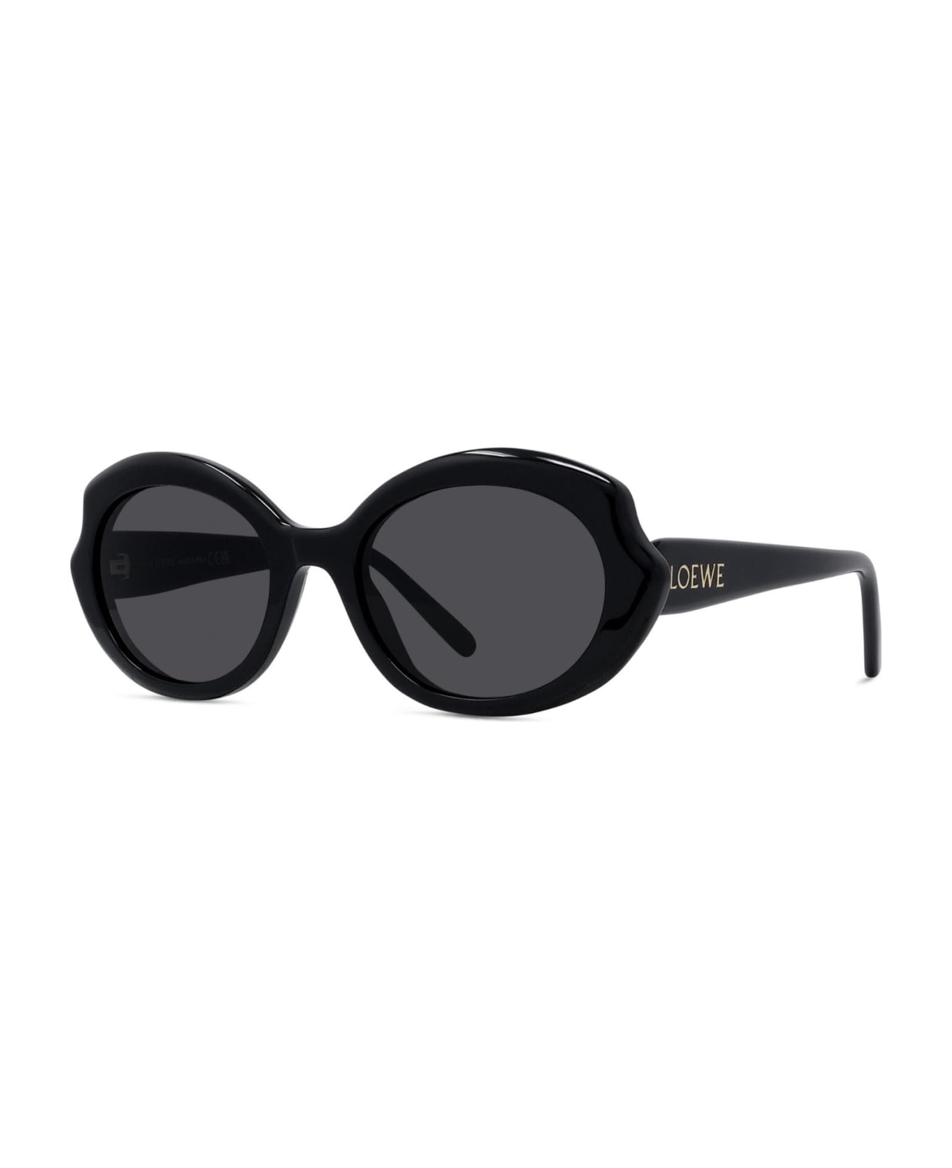 Loewe Sunglasses | italist