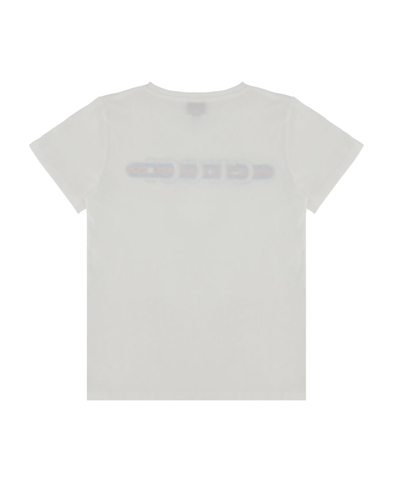 Gucci Tshirt For Boy