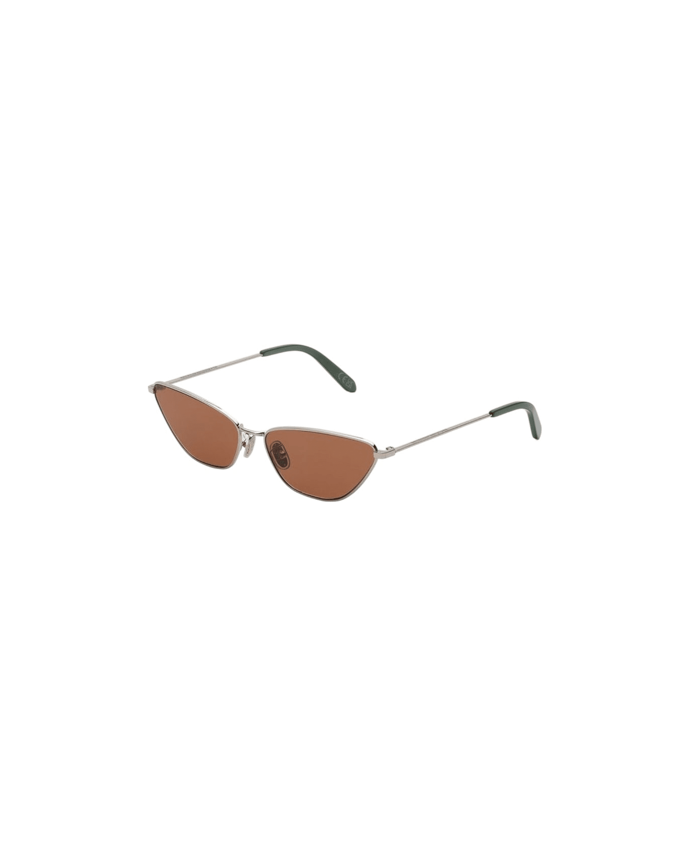 RETROSUPERFUTURE Spillo Sunglasses