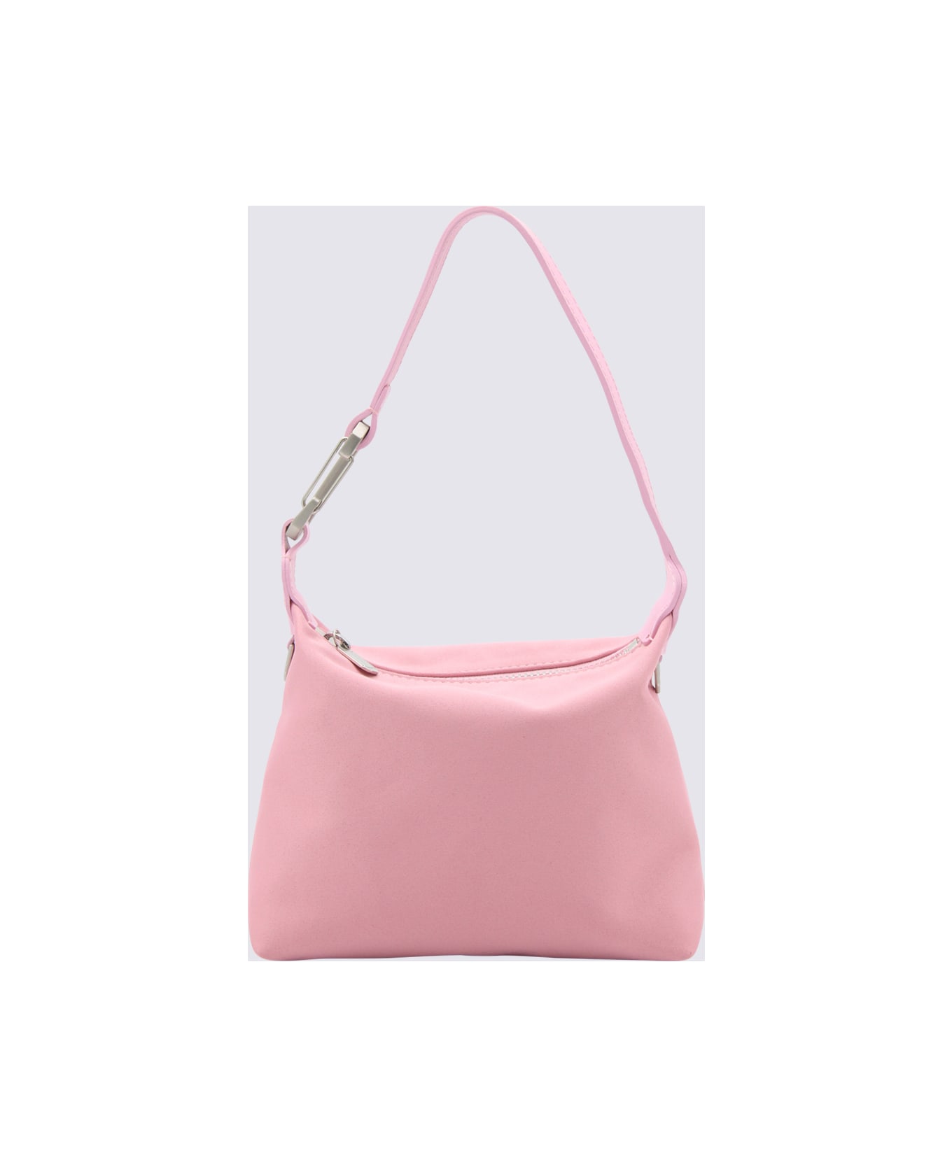 EÉRA Pink Moon Tote Bag