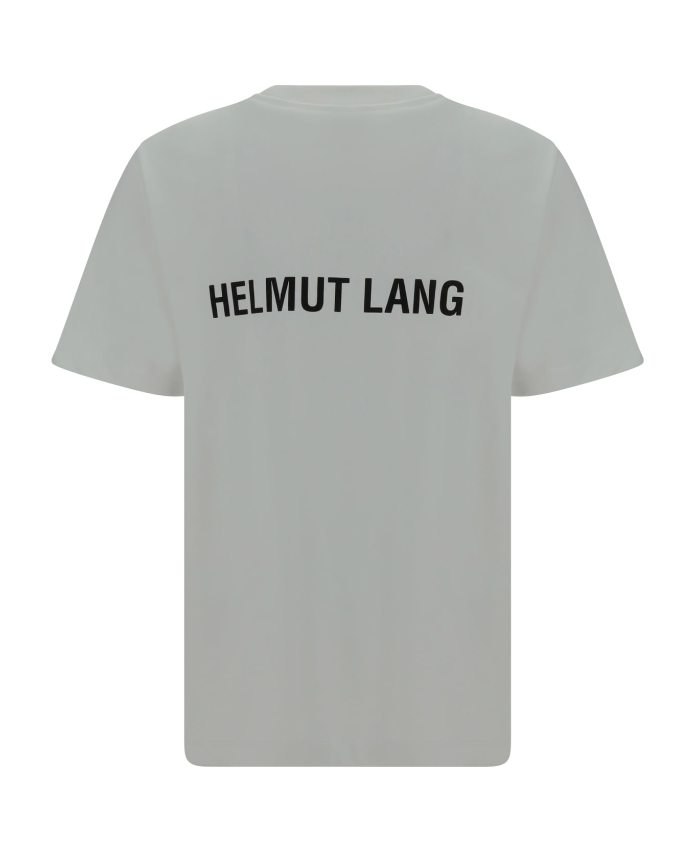 Helmut Lang T-shirt - White