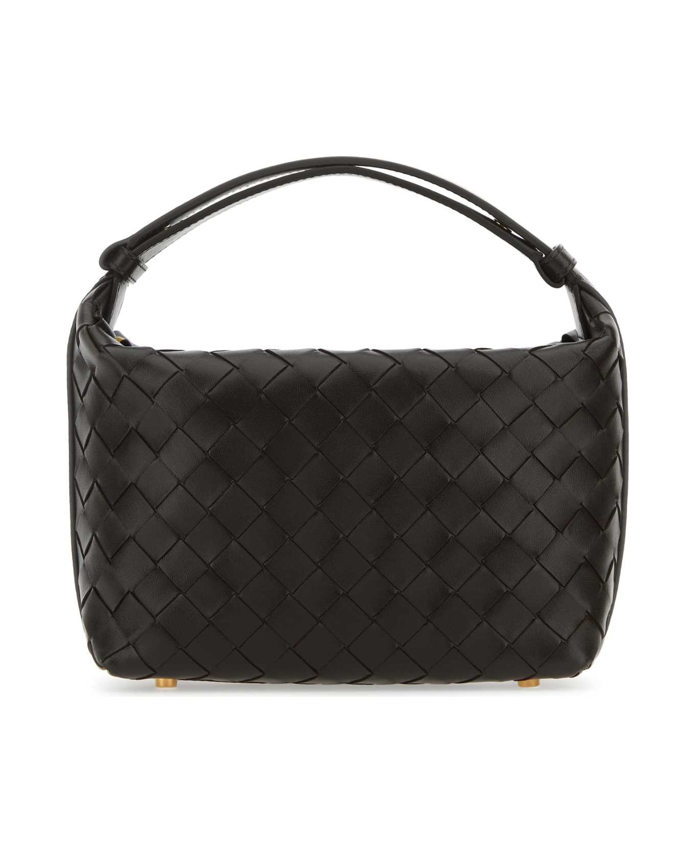 ハンドバッグ Bottega Veneta Mini Wallace Bag Bottega Veneta Mini Wallace Bag | Neiman Marcus