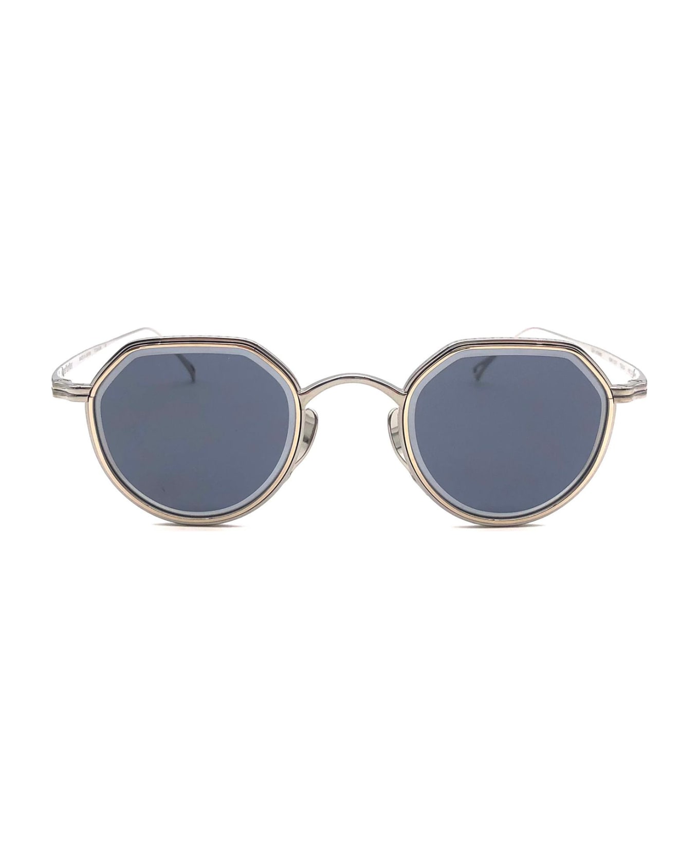 KameManNen KMN 1231 Eyewear - Ts/lg (sun)