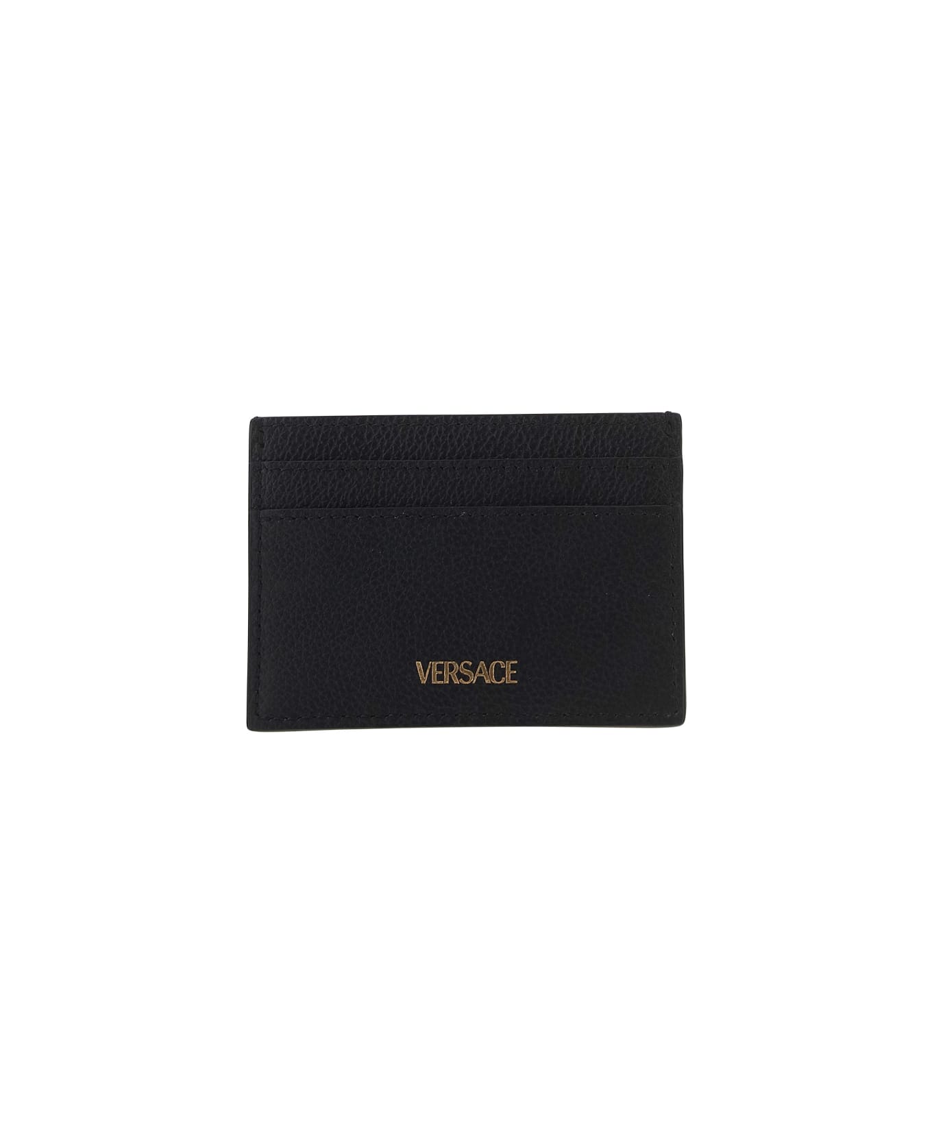 Versace Card Holder | italist