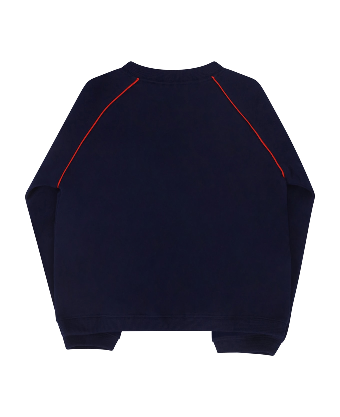 Gucci Sweatshirt For Boy ニットウェア＆スウェットシャツ