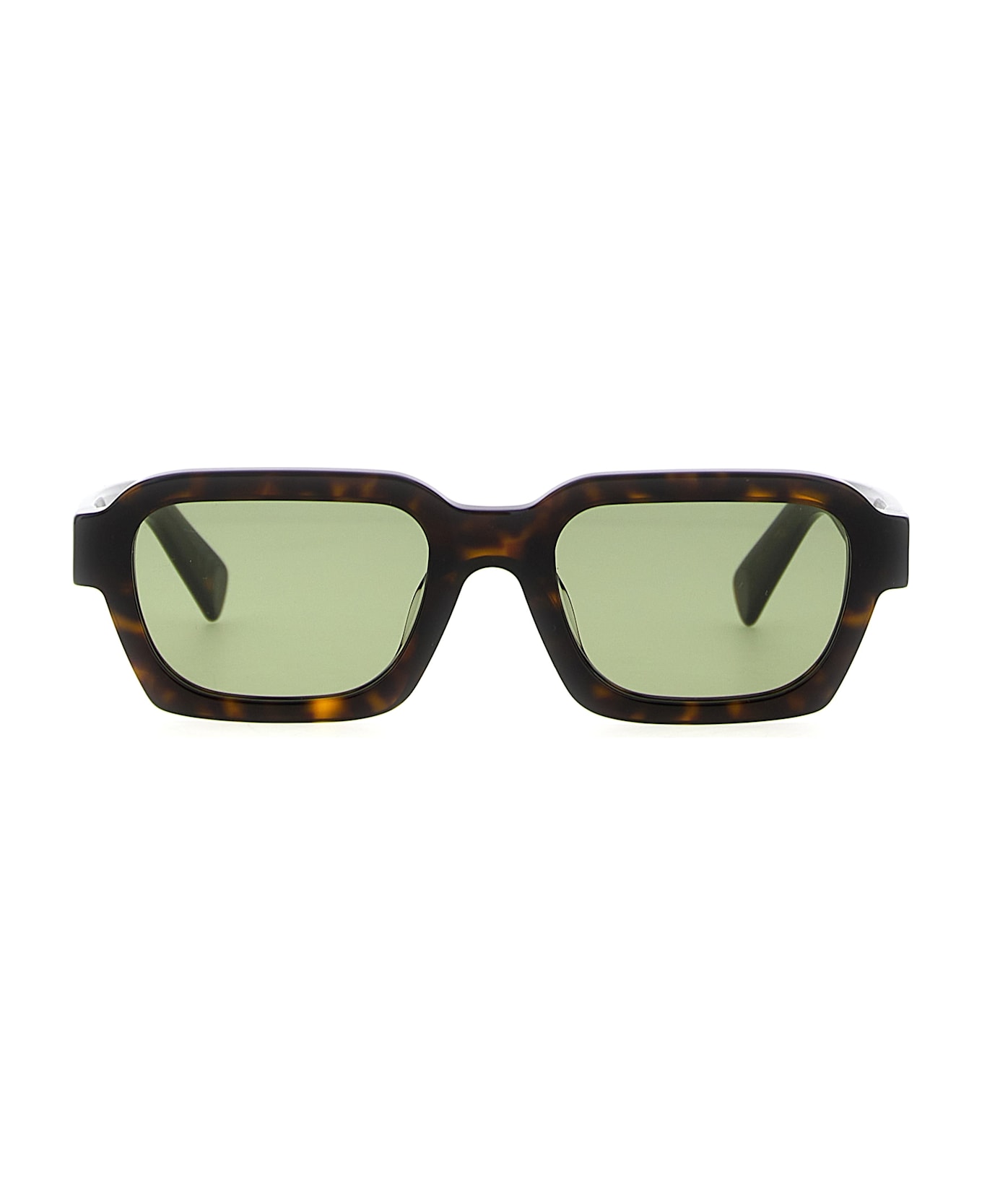 RETROSUPERFUTURE 
caro
 Sunglasses - Multicolor