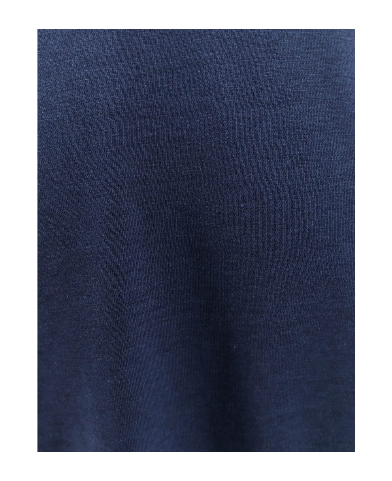 Tom Ford T-shirt - BLUE