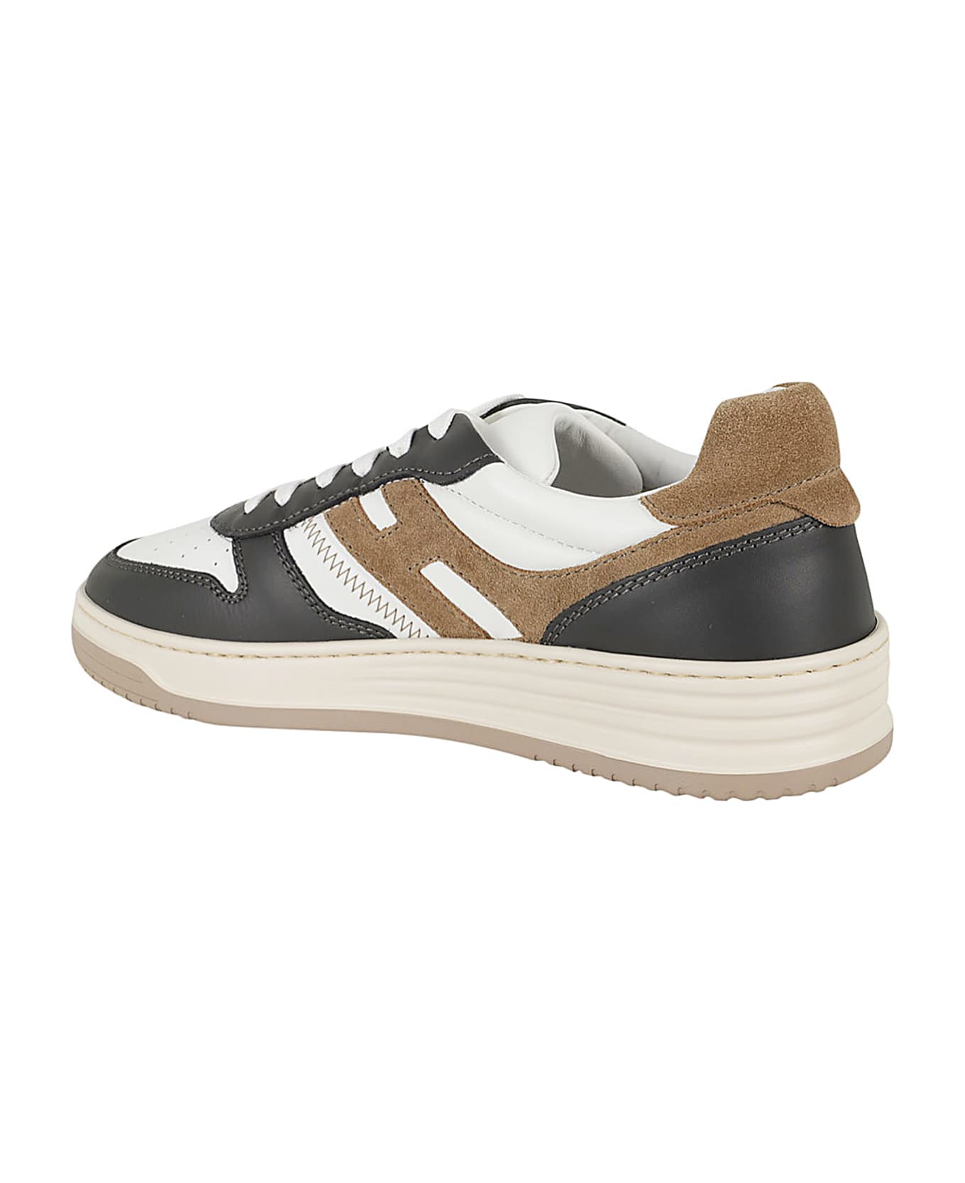 Hogan H630 - L Multi