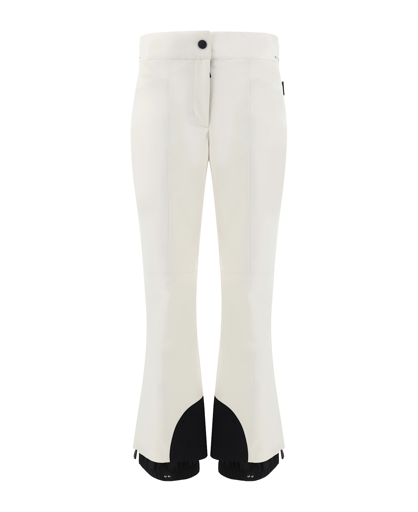 Moncler Grenoble Ski Pants - Miscellaneous