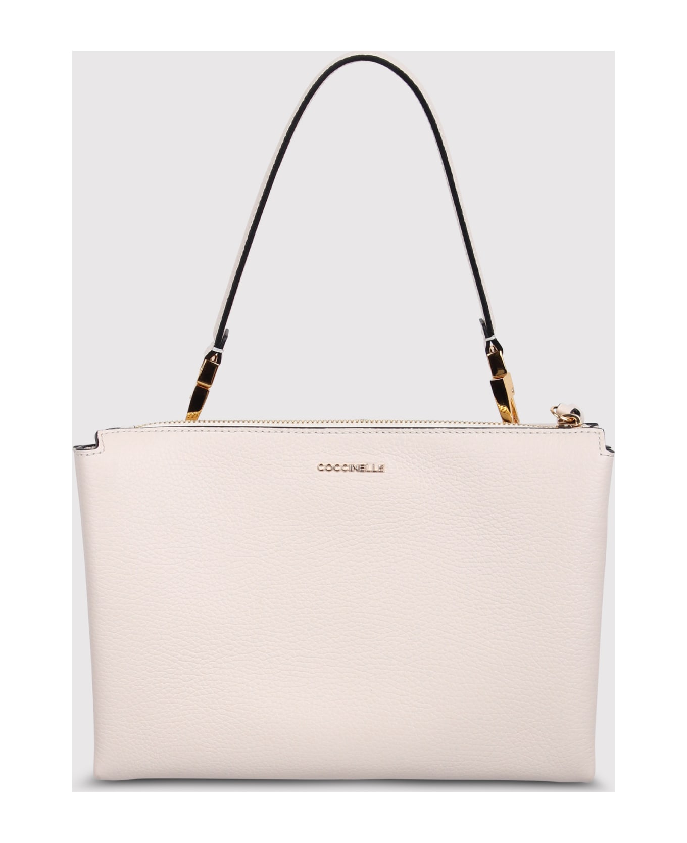 Coccinelle Arlettis Medium Shoulder Bag