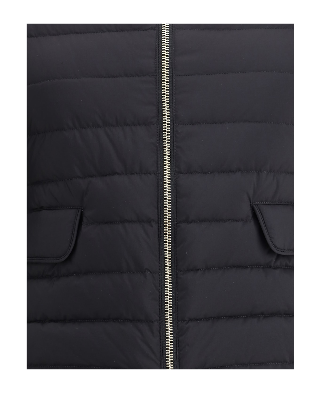 TATRAS Noko Lightweight Down Jacket
