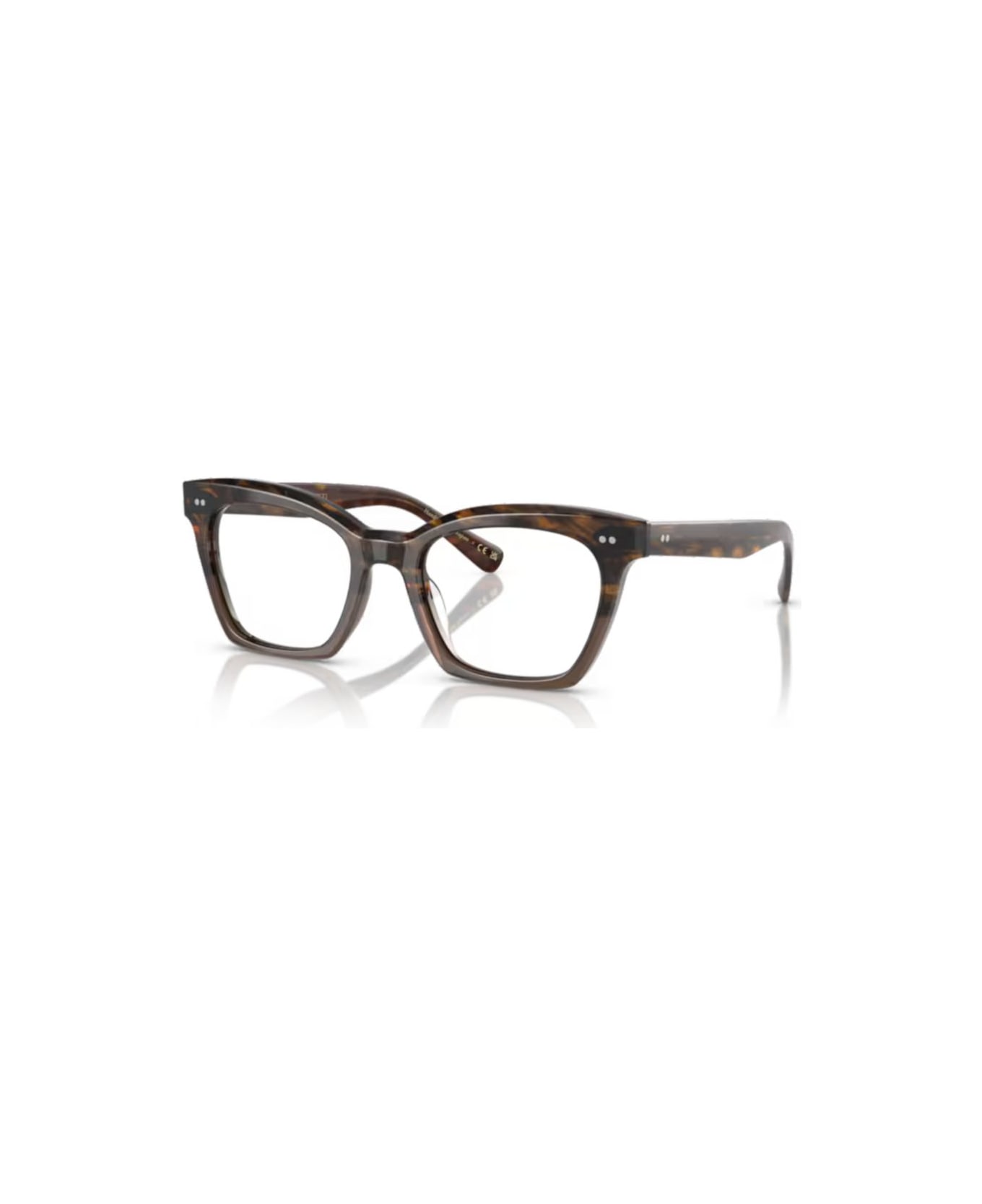 Oliver Peoples 0ov5566u1732 - 1732