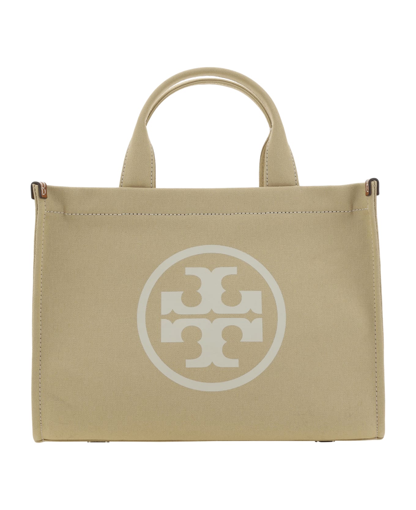 Tory Burch Tote - Hickory トートバッグ