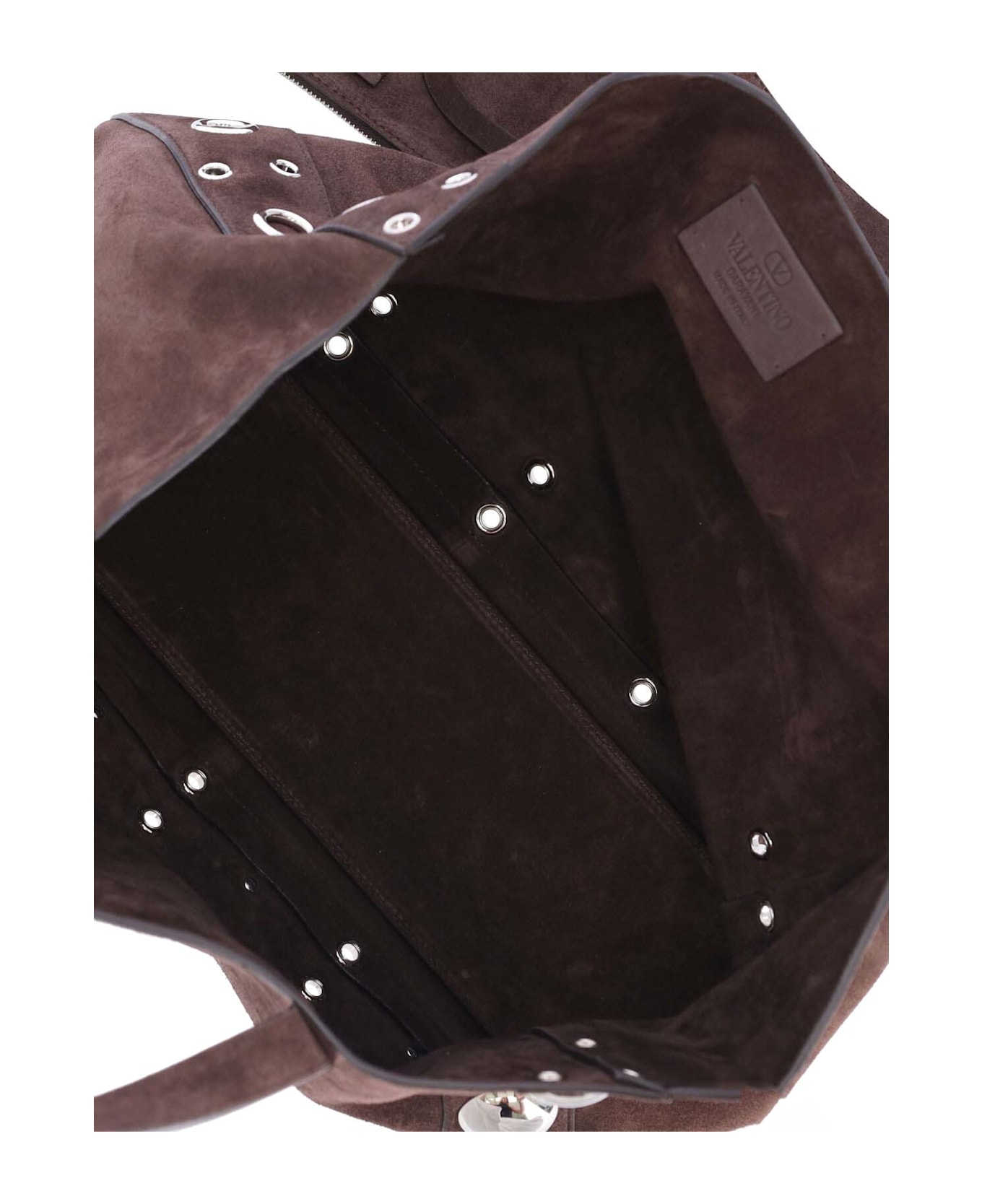 Valentino Garavani Medium Tote Bag 
nellcôte
