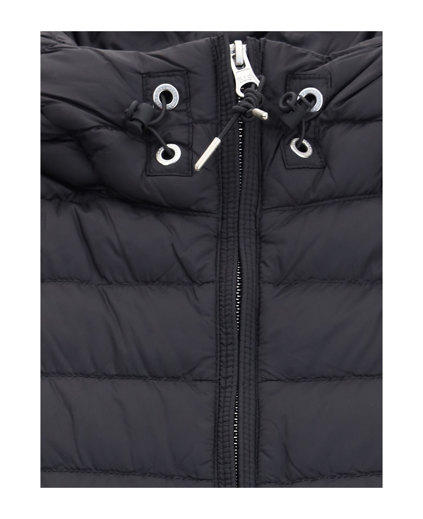 Parajumpers Meredith Down Jacket