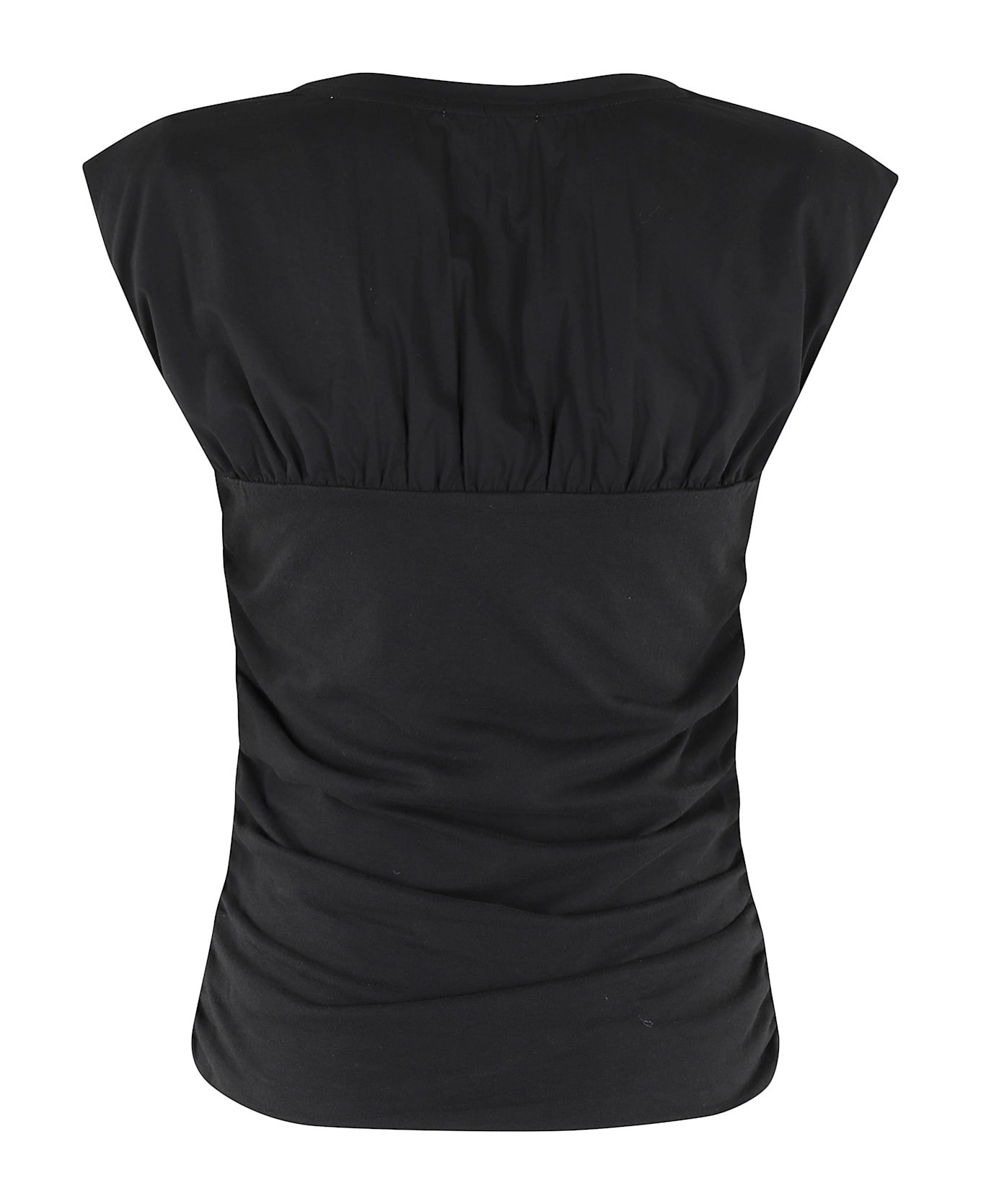 Rag 
Bone Mica Banded - Black