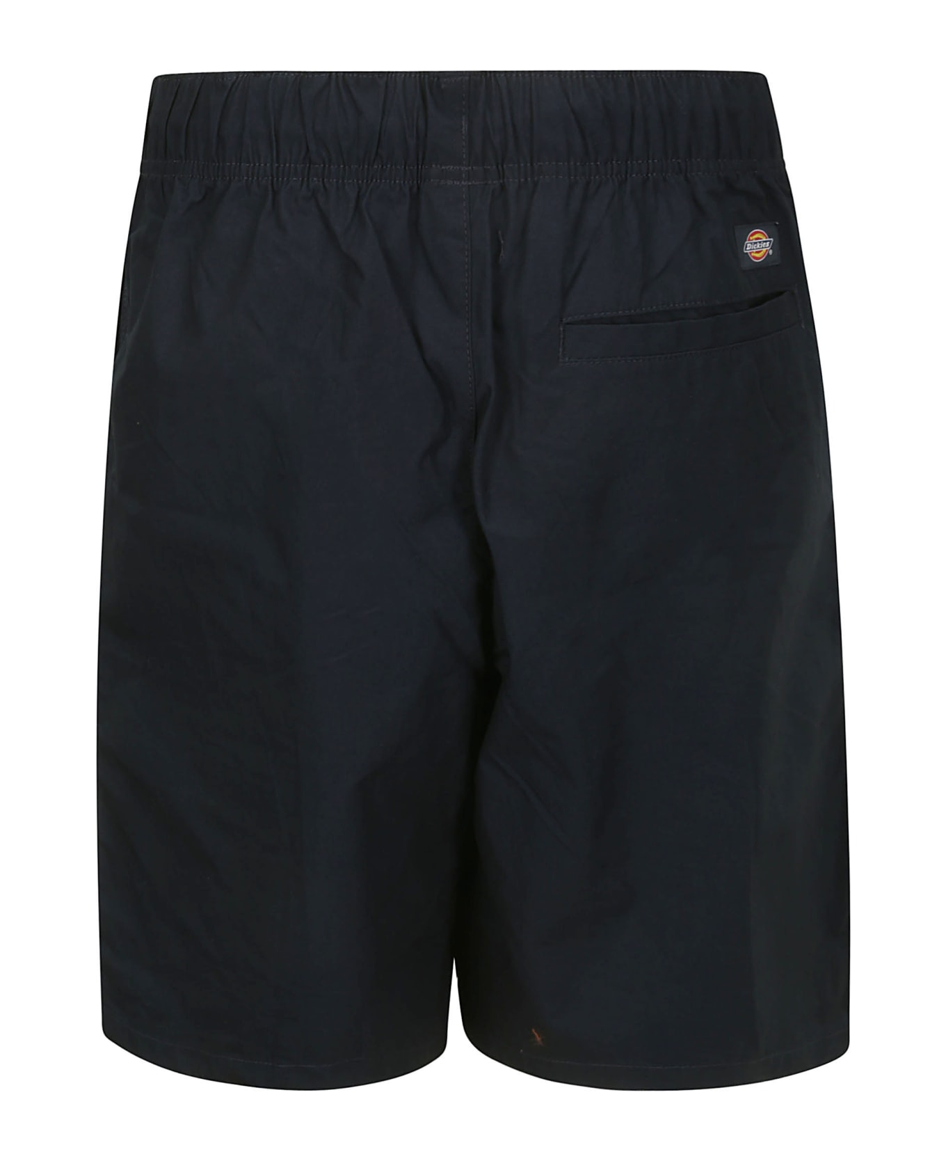 Dickies Fishersville Short Dark Navy - DARK NAVY