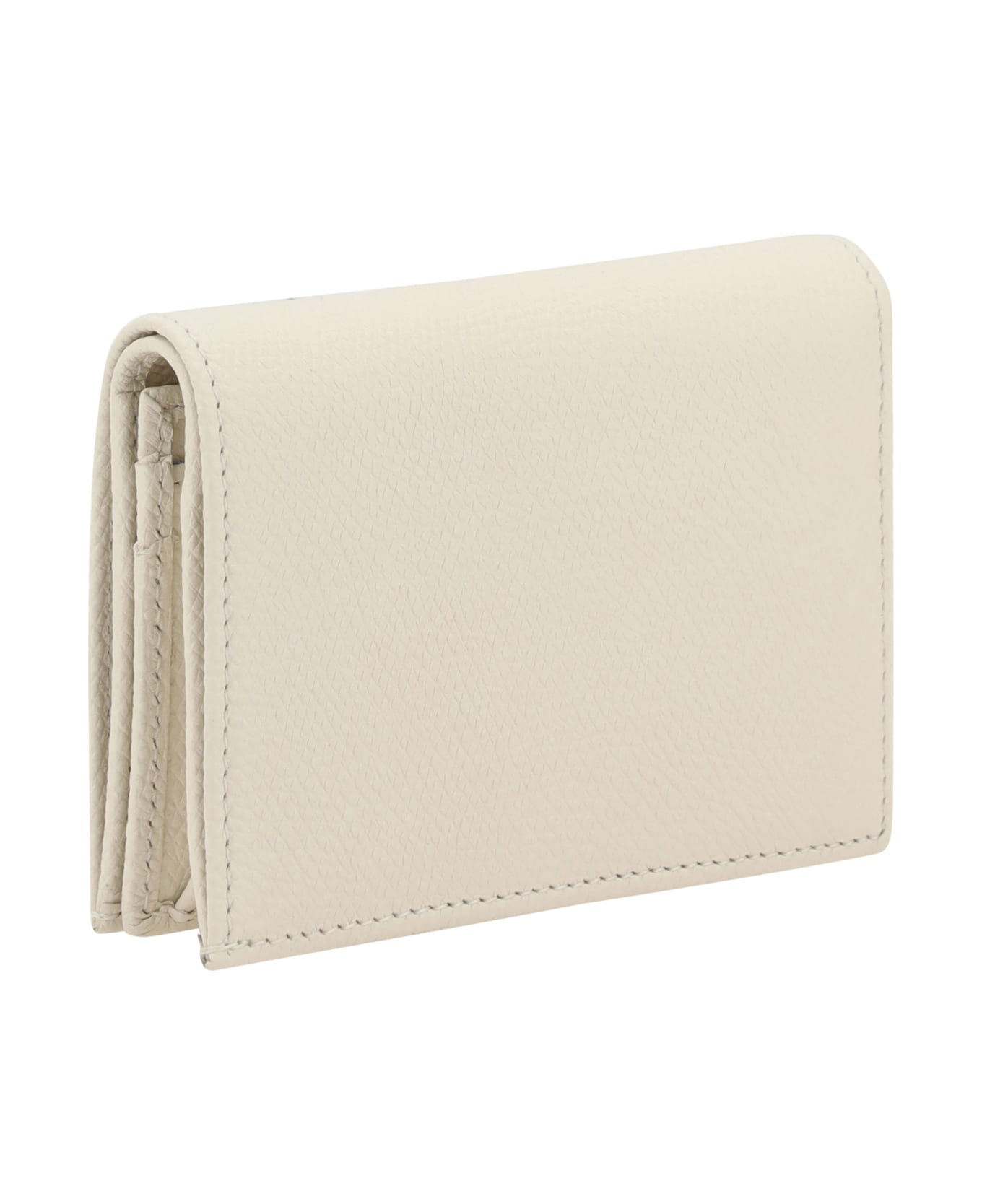 Valentino Garavani Vlogo Wallet