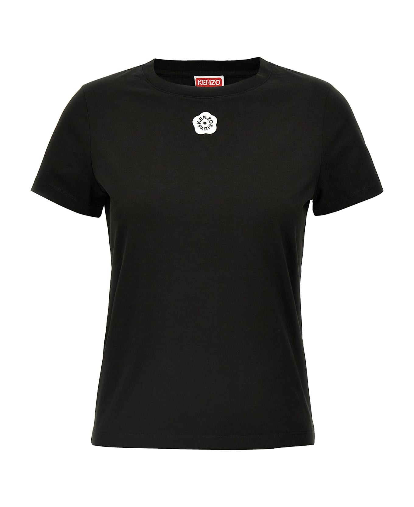 Kenzo 'gots Boke Flower 2.0' T-shirt | italist