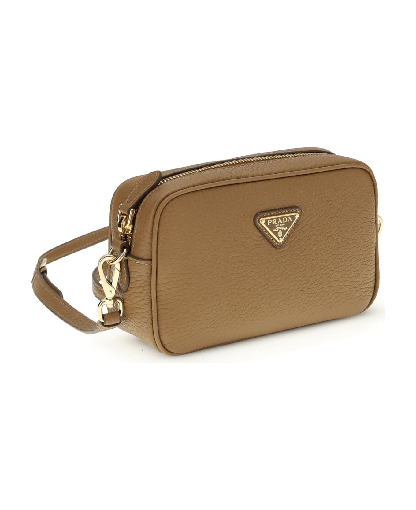 Prada Mini Shoulder Bag
