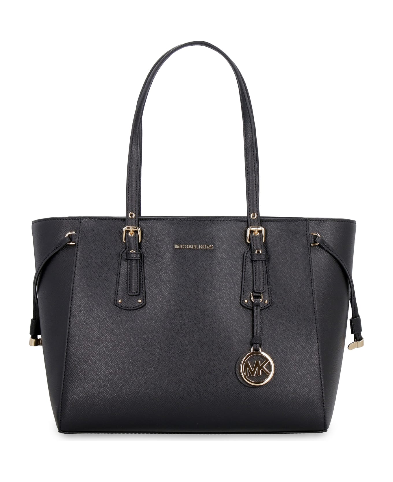 MICHAEL Michael Kors Voyager Shoulder Bag