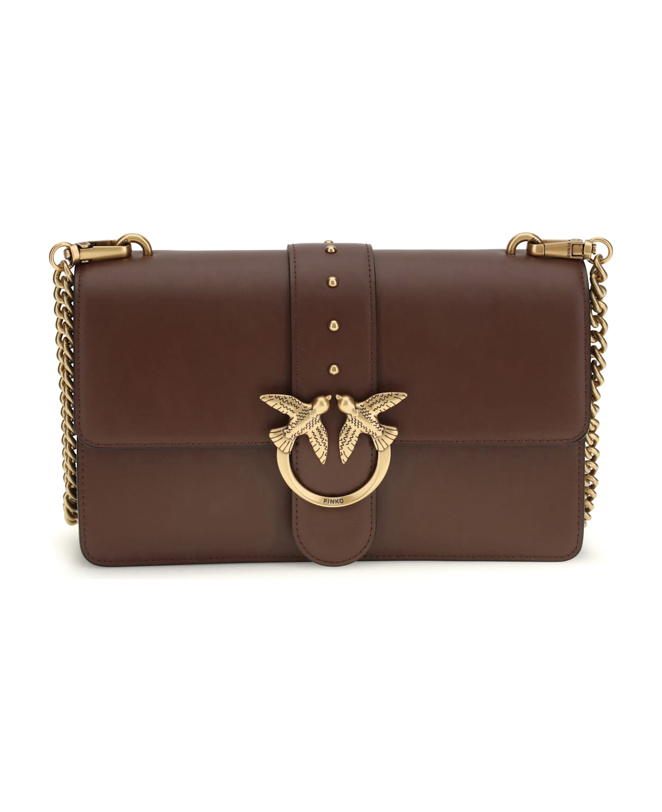 Pinko One Simply Love Bag One Shoulder Bag