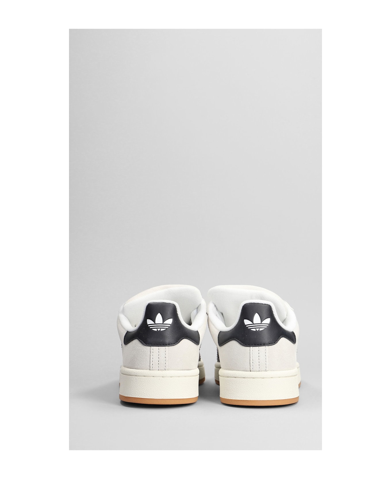 Adidas Campus 00s Sneakers - grey