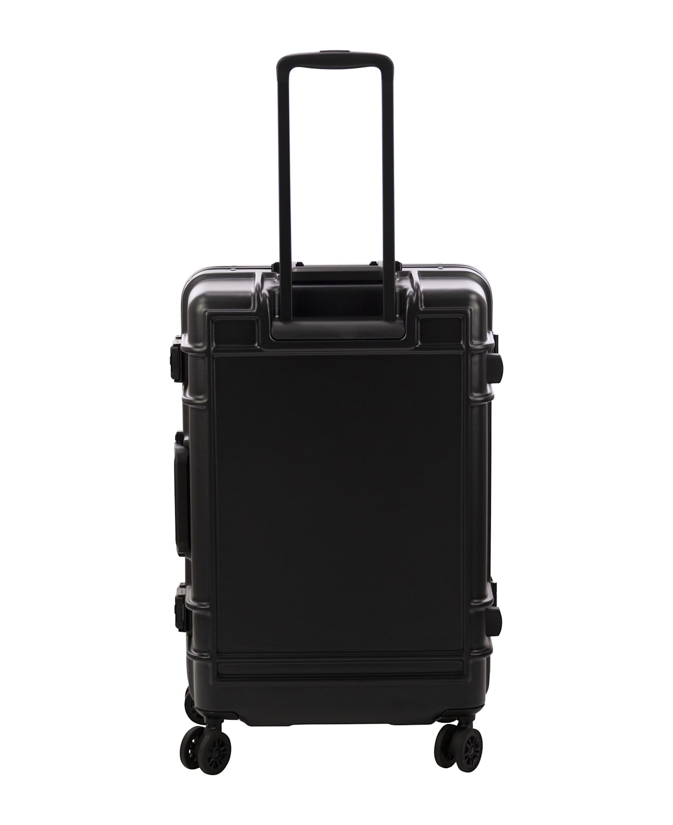 Eastpak Resist
r Case - Trolley Case M - Black