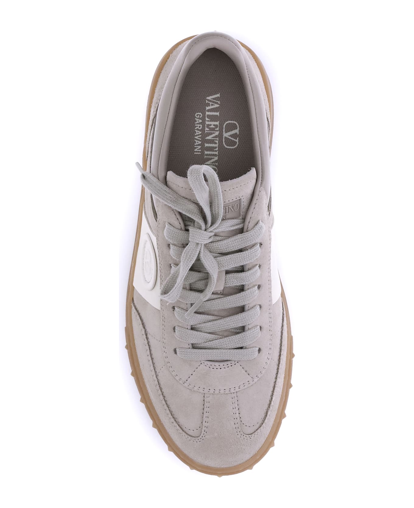 Valentino Garavani Upvillage Sneakers