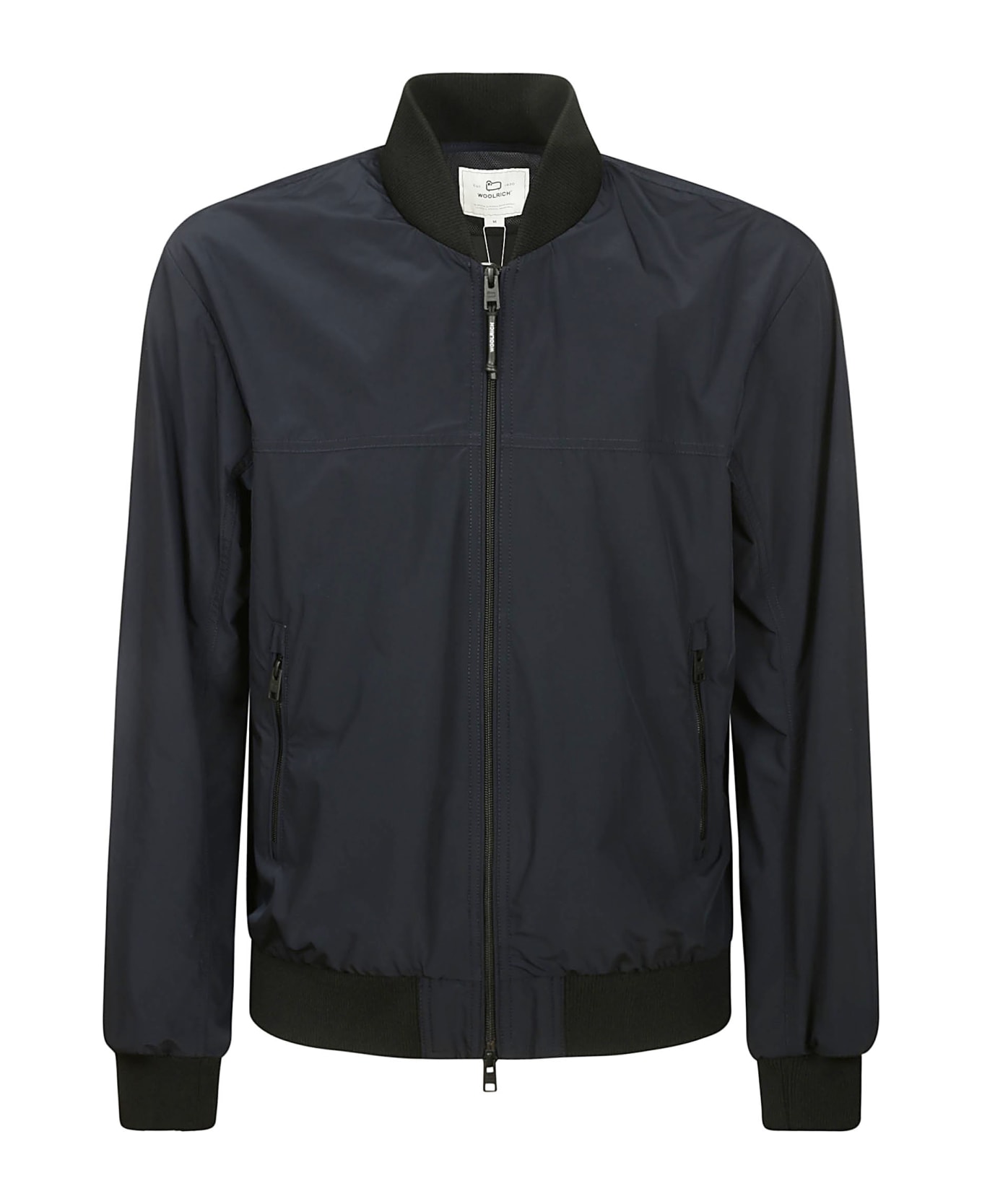 Woolrich City Bomber | italist