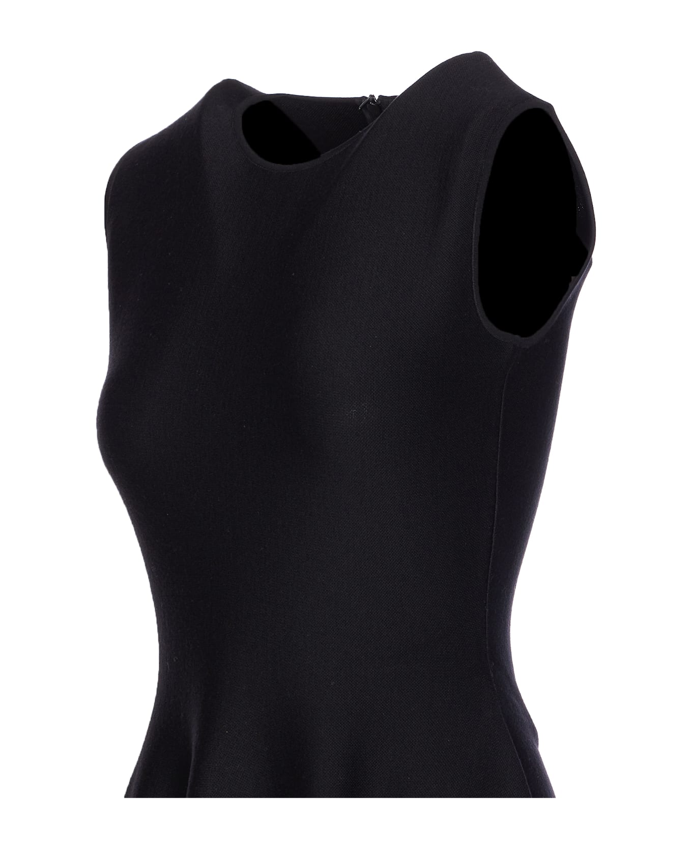 Alexander McQueen Dress