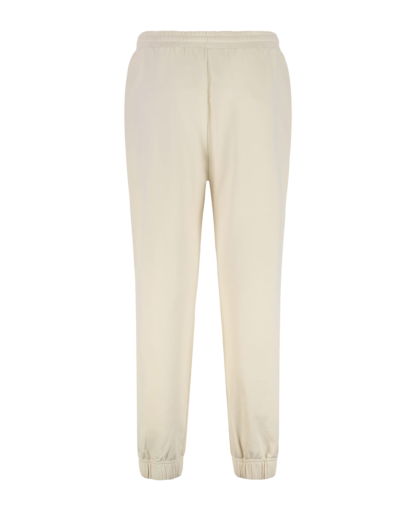 Canada Goose Muskoka Cotton Sweatpants - panna