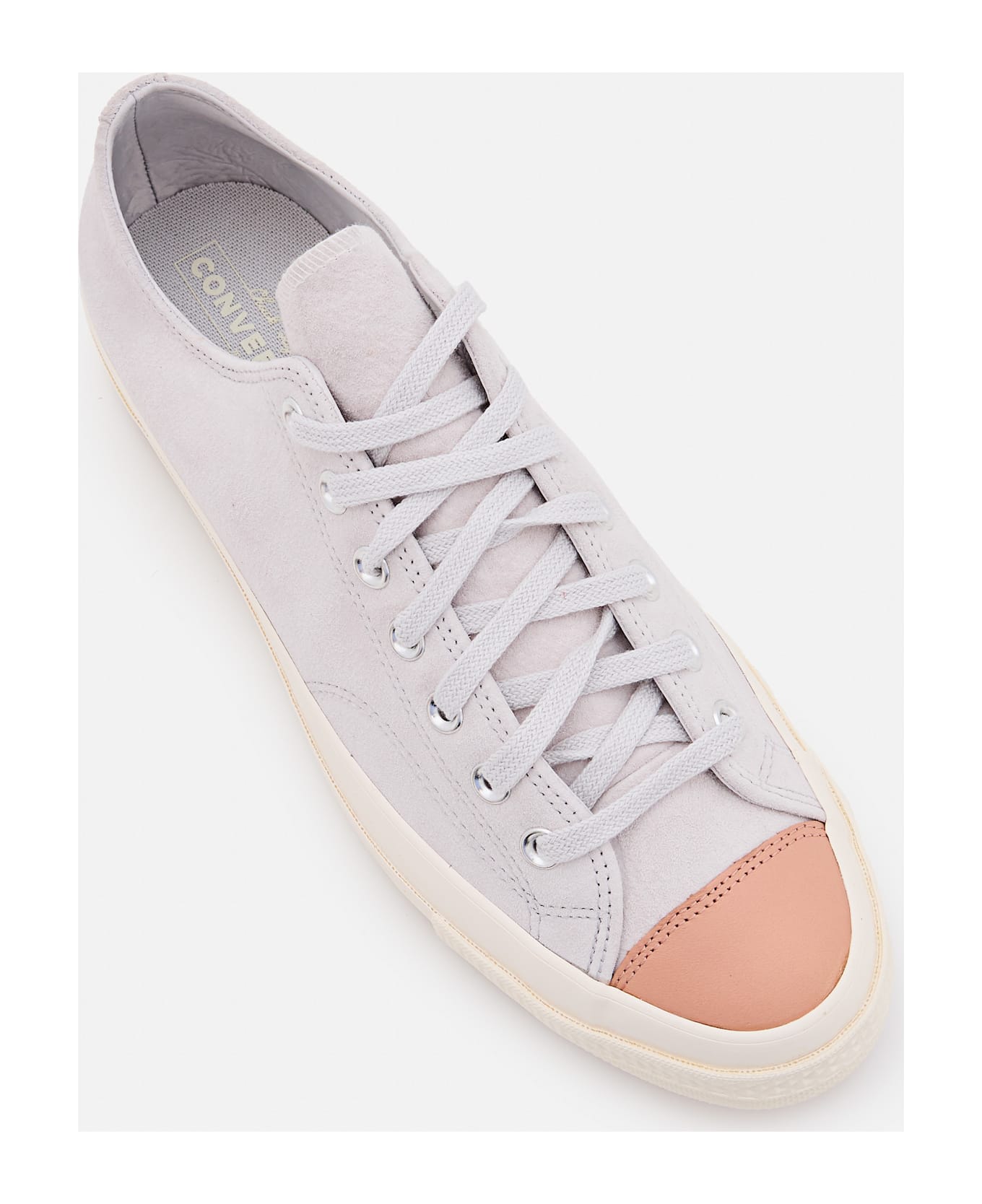 Converse Chuck 70 Sneakers - Grey