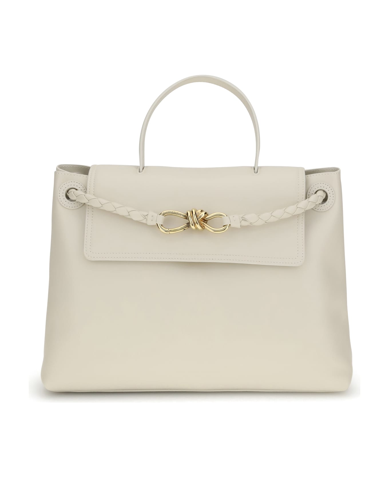 Bottega Veneta Ciao Ciao Handbag