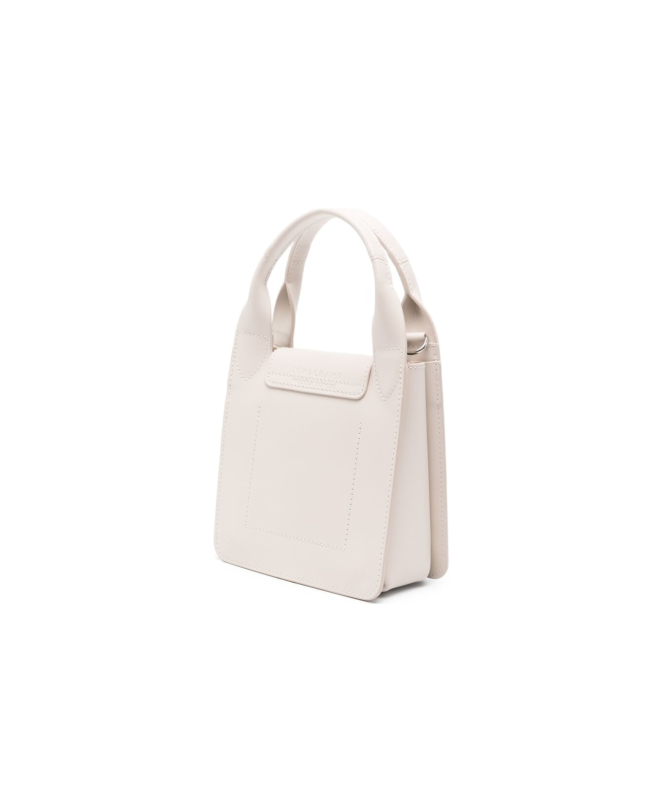 Longchamp Bag - NEUTRALS